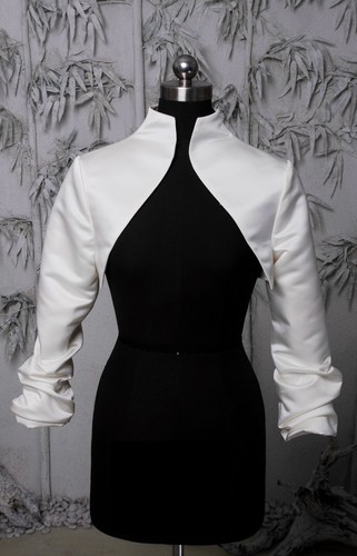 Hbh moda sposa - sposa, cerimonia