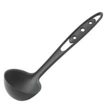 Mestolo da cucina in