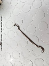 ROD CLUTCH POWER VALVE EXHAUST OUTLET 12685-27C00-000 SUZUKI RM 125 2T 1993 1995