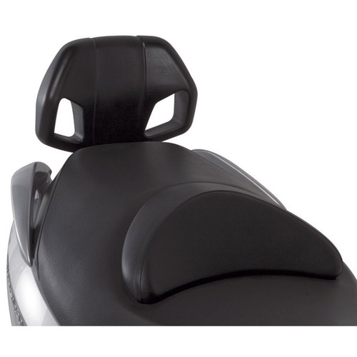 Schienalino per suzuki burgman - schienalino,