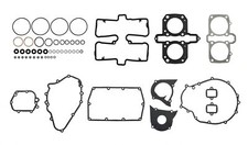 Kit guarnizioni complete - , per