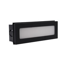 SEGNAPASSO LED 6W 220V IP65