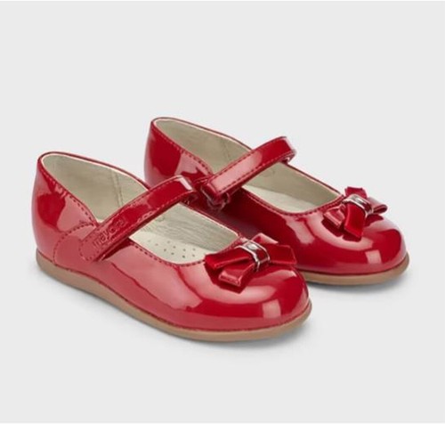 Mayoral scarpe eleganti - , da
