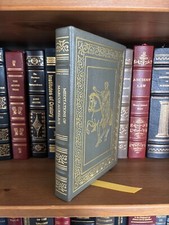 MEDITATIONS OF MARCUS AURELIUS