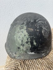 Elmetto Militare Italiano M33