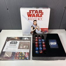 Star Wars Destiny gioco 2