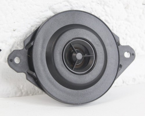 Mazda mx5 mk3 15 - 05-15,