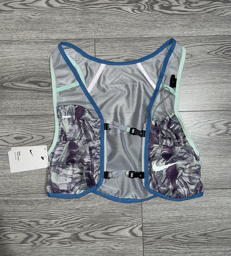 Gilet nike unisex running - gilet,