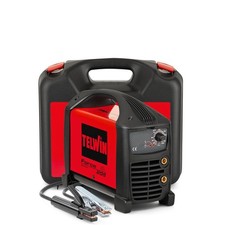SALDATRICE INVERTER AD