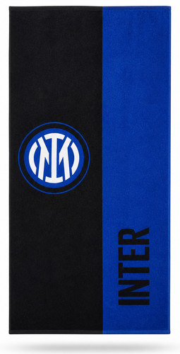 Telo mare inter ufficiale - mare,