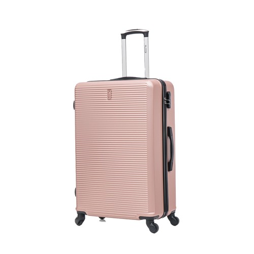 Set valigie valigia - set, grande