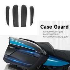 Per BMW R1200RT 2014-2018