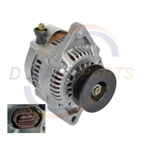 27060 ud020 alternatore - 27060-ud020,