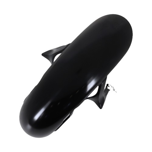 Parafango anteriore ducati - anteriore,