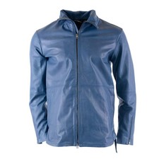 Giacca uomo DIESEL NERO ORO