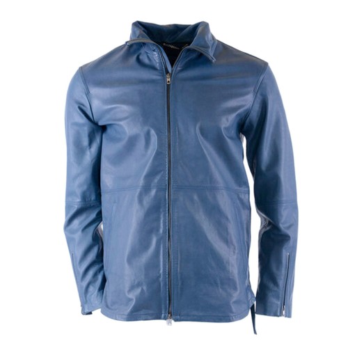 Giacca uomo diesel - diesel, oro