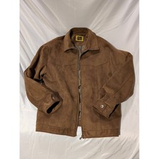 Collezione Roma Milano Uomo XL