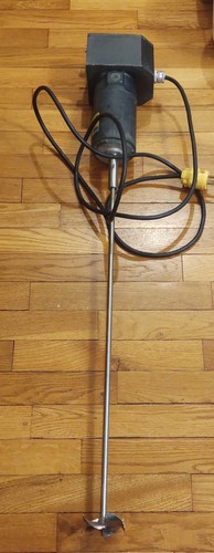Arrow engineering 2000 - engineering,