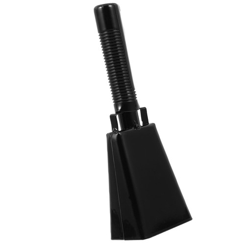 Campane per mucche campanello - mucche,