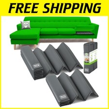 Inserto in legno resistente