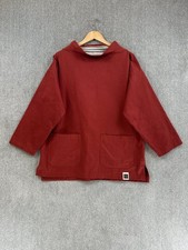 Camicia Berties of Bay uomo M