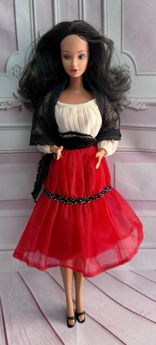 Vintage 1979 hispanic - vintage,