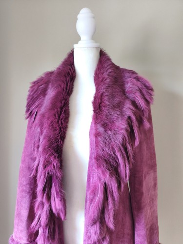Giacca cappotto penny lane - giacca,