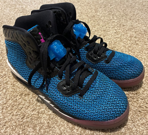 Scarpe basket nike air - basket,