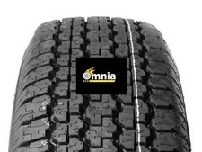 Pneumatici Auto BRIDGEST D689