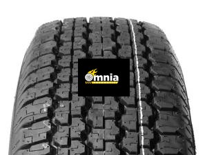 Pneumatici auto bridgest - auto, d689