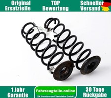 Molle Dell'Assetto Set