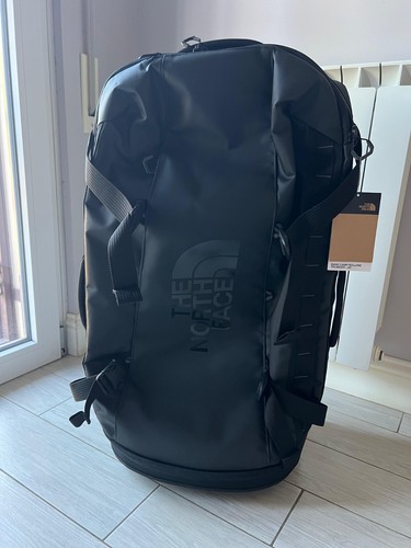 The north face base - the,
