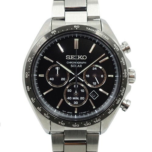 Orologio seiko limited edition - seiko,