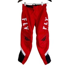 Fly Racing F-16 Pantaloni