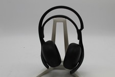 Cuffie wireless PlayStation