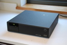 Preamplificatore linn kairn - preamplificatore,