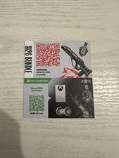 Rainbow Six Siege Six