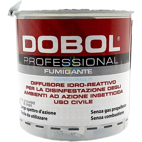 Insetticida per formiche con