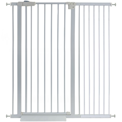 Cancelletto protezione scale - cancelletto,