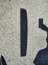 Ford Focus 2019 Modanatura Portellone JX7BA46404ABW 