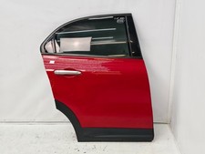 ✅PORTA PORTIERA POSTERIORE