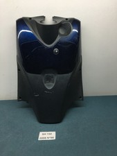 CARENA RETROSCUDO HONDA SH 125 150 2005 2006 2007 2008