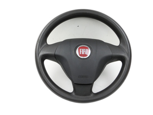 Volante per fiat qubo fiorino - fiat,