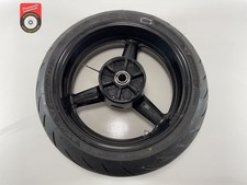 Yamaha YZF R1 RN04 - Cerchio