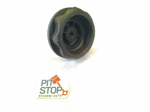 80a804899a supporto ruota - 80a804899a,