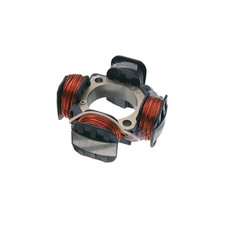 STATORE EVOK 12 VOLT