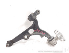 Braccio oscillante sosp. ant. SX FIAT SCUDO (PL) 1.6i EL (5 posti) CMB 460a7a