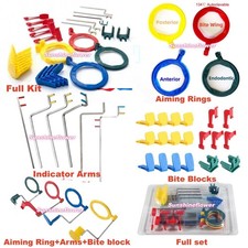 Sistema di Posizionamento