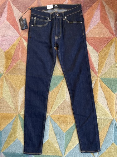 Jeans edwin slim - jeans,