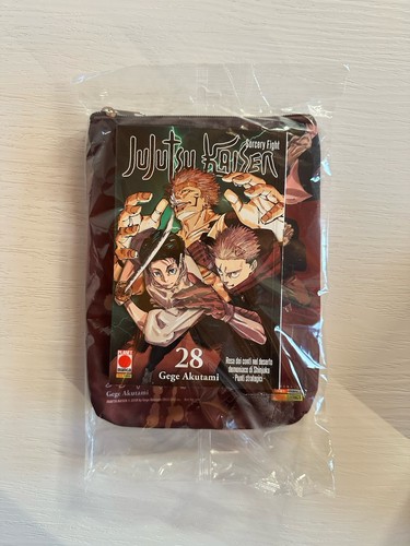 Jujutsu kaisen variant - kaisen,